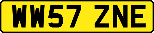 WW57ZNE