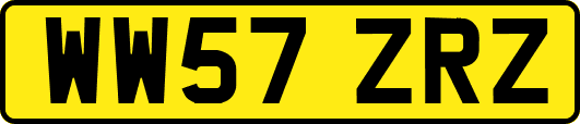 WW57ZRZ
