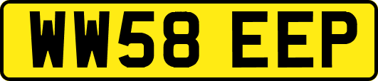 WW58EEP