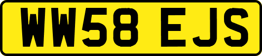 WW58EJS