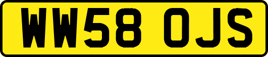 WW58OJS