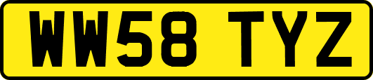 WW58TYZ