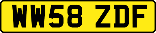 WW58ZDF