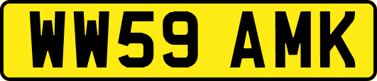 WW59AMK