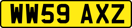 WW59AXZ