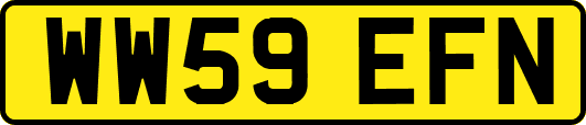 WW59EFN