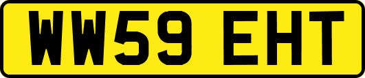WW59EHT