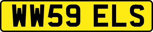WW59ELS