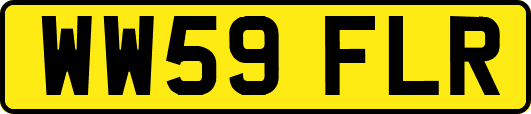 WW59FLR