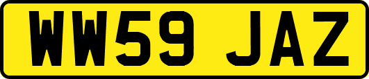 WW59JAZ