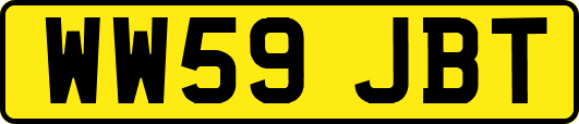 WW59JBT