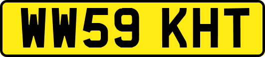WW59KHT