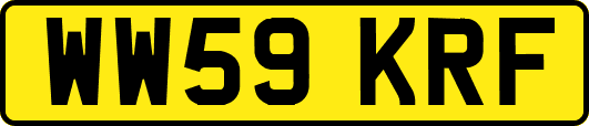 WW59KRF