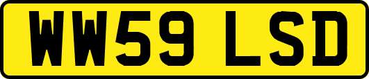 WW59LSD