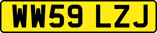 WW59LZJ