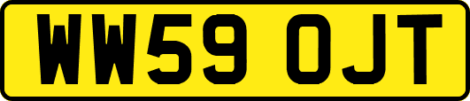WW59OJT