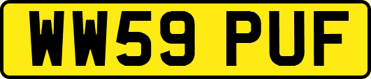 WW59PUF