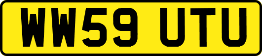 WW59UTU