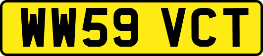 WW59VCT