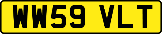 WW59VLT
