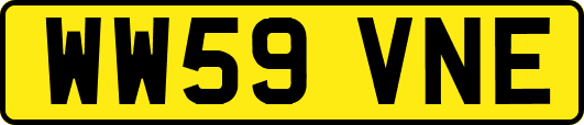 WW59VNE
