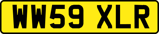 WW59XLR
