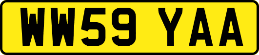 WW59YAA