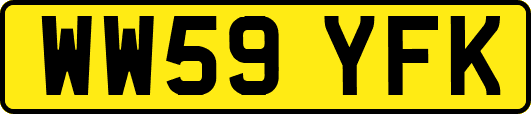 WW59YFK
