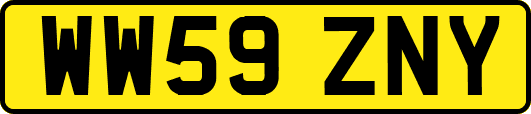 WW59ZNY