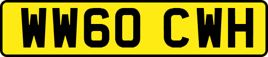 WW60CWH