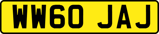 WW60JAJ