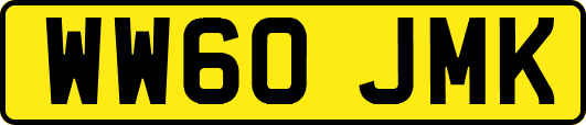 WW60JMK