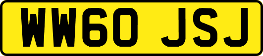 WW60JSJ