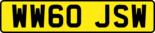 WW60JSW