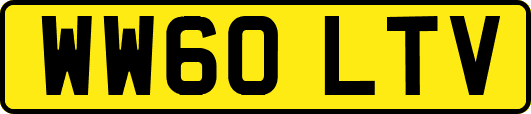WW60LTV
