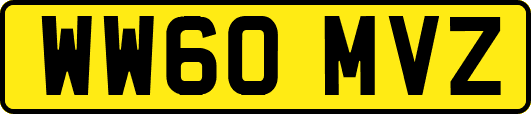 WW60MVZ