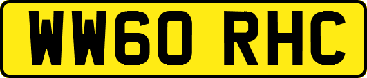 WW60RHC