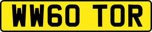 WW60TOR