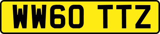 WW60TTZ