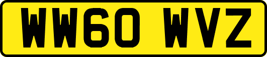WW60WVZ
