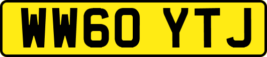 WW60YTJ