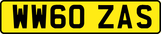 WW60ZAS