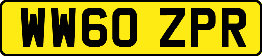 WW60ZPR
