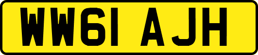 WW61AJH