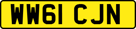 WW61CJN