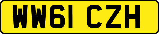 WW61CZH