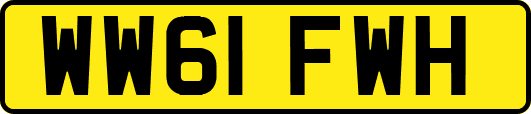 WW61FWH