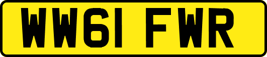 WW61FWR