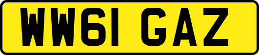 WW61GAZ