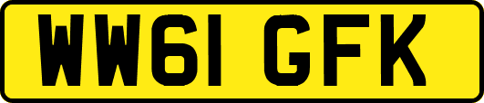 WW61GFK